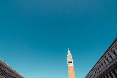 Venezia-.jpg