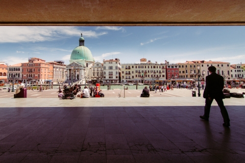 Venezia-6283.jpg