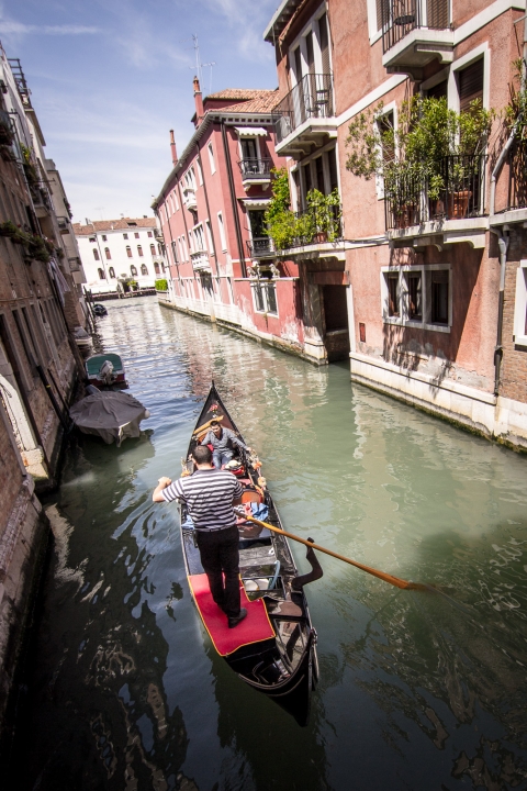 Venezia-6289.jpg