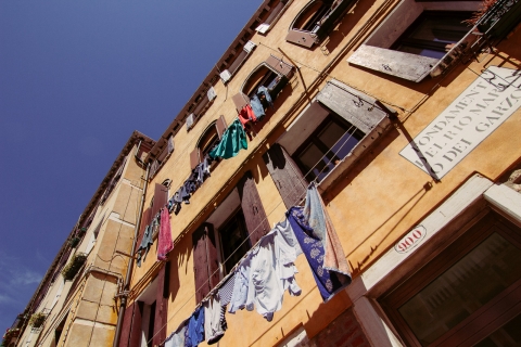 Venezia-6293.jpg