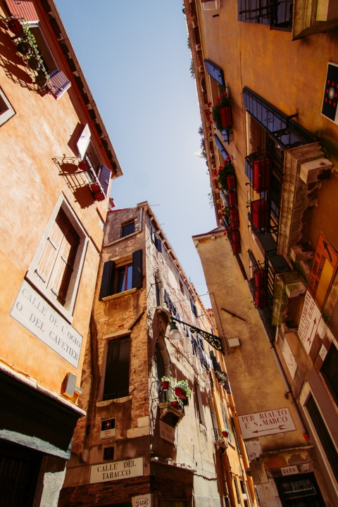 Venezia-6296.jpg
