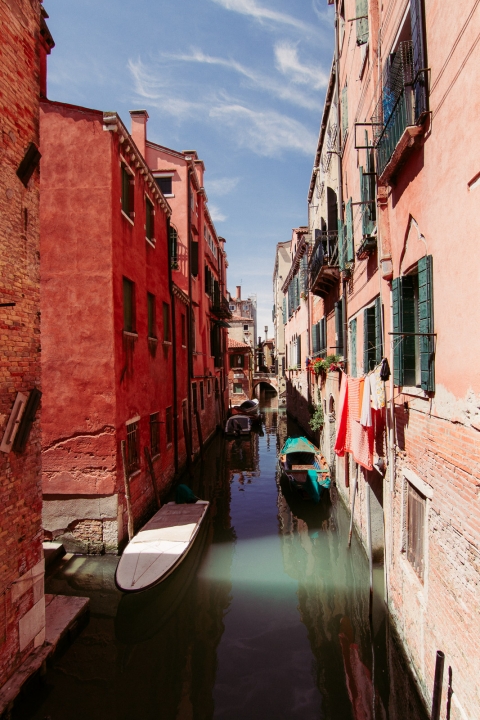 Venezia-6299.jpg