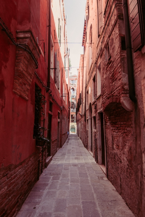 Venezia-6300.jpg