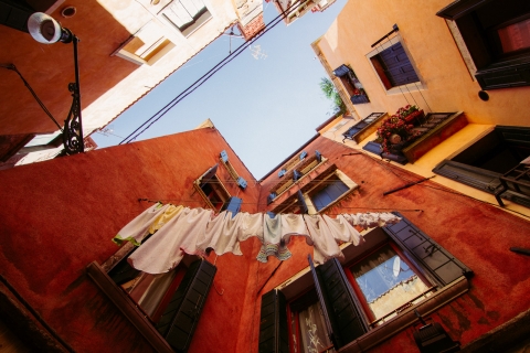 Venezia-6304.jpg