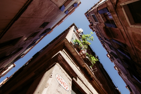Venezia-6328.jpg