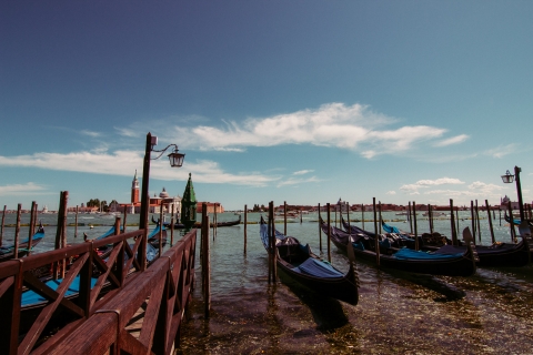 Venezia-6334.jpg