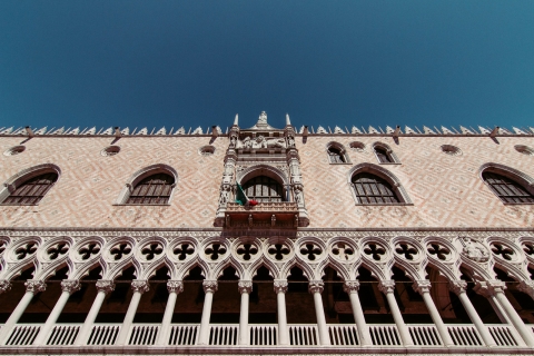 Venezia-6339.jpg