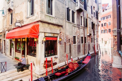 Venezia-6358.jpg