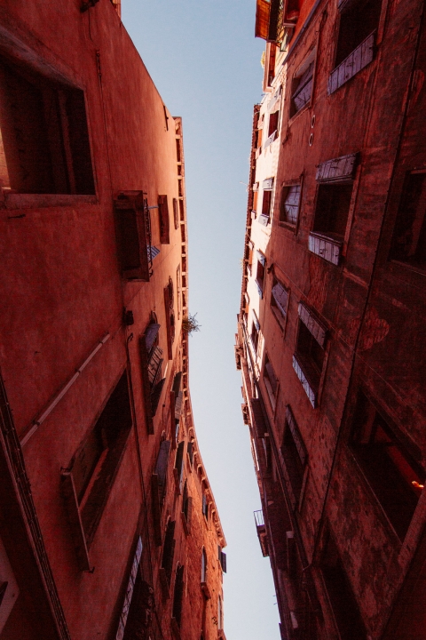 Venezia-6363.jpg