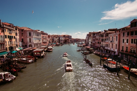 Venezia-6371.jpg