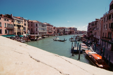 Venezia-6375.jpg